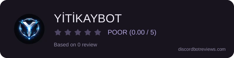 Rating