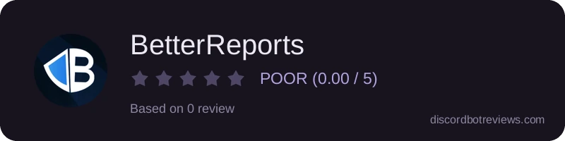 Rating