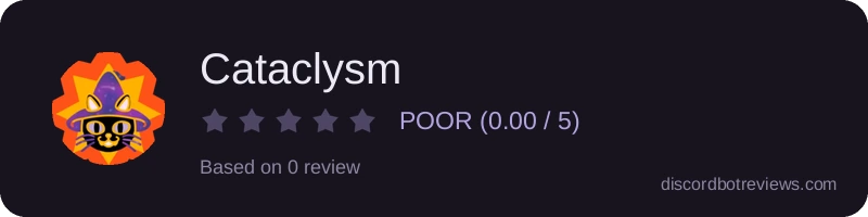 Rating