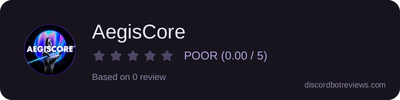 Rating
