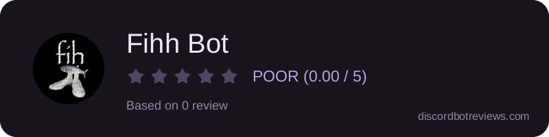 Rating