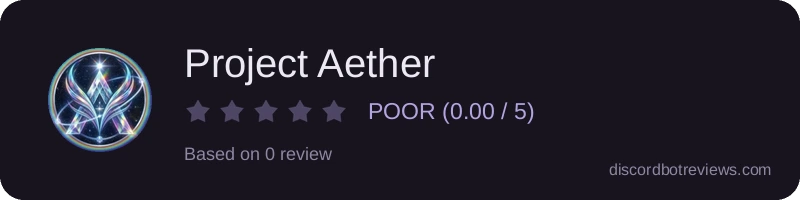 Rating