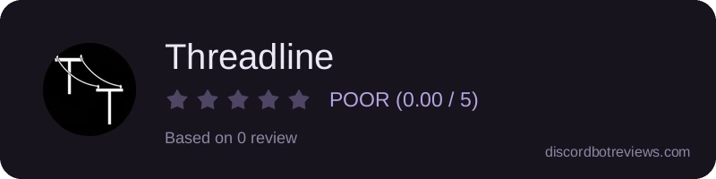 Rating