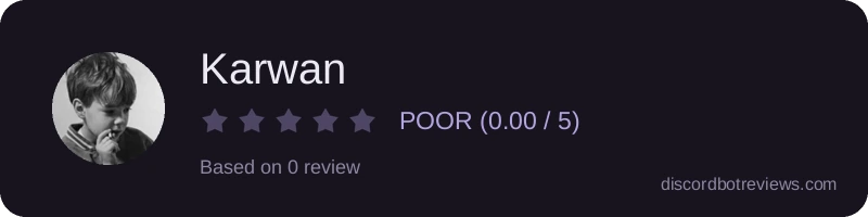 Rating