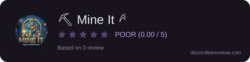 Rating