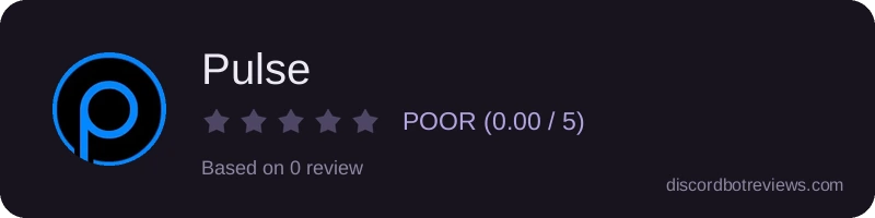 Rating