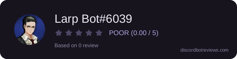 Rating