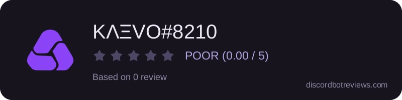 Rating