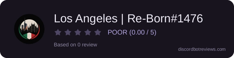 Rating