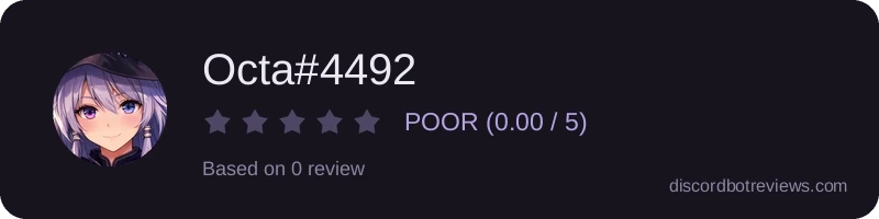 Rating