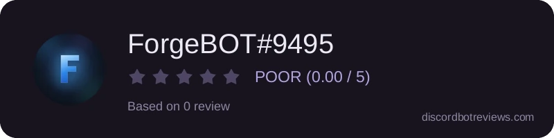 Rating