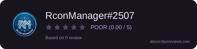 Rating