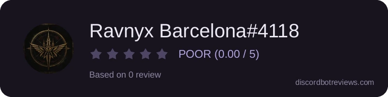 Rating