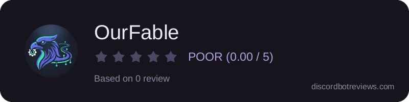 Rating