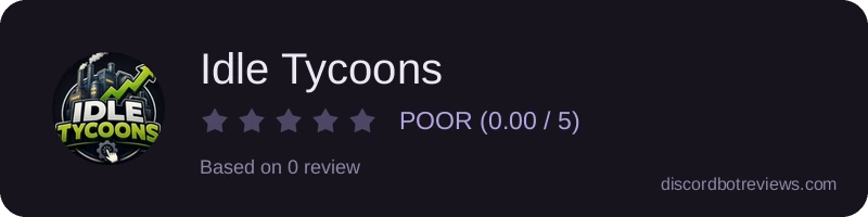 Rating