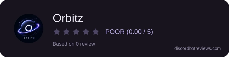 Rating