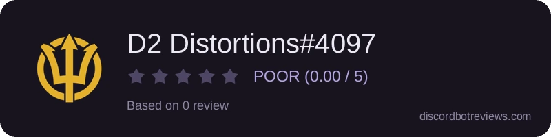 Rating