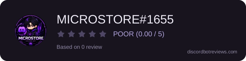 Rating