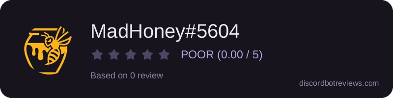 Rating