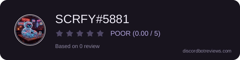 Rating