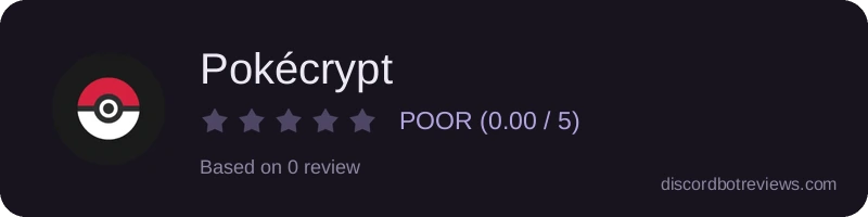 Rating