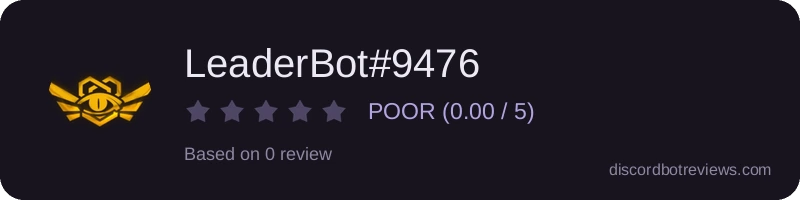 Rating