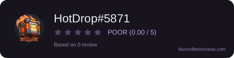 Rating