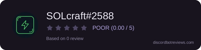 Rating