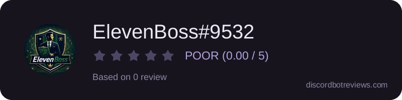 Rating