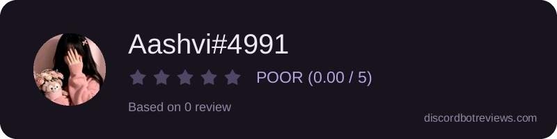 Rating
