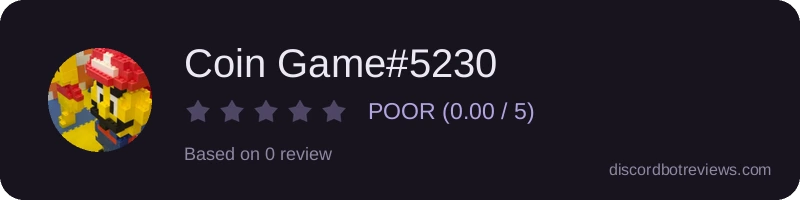 Rating