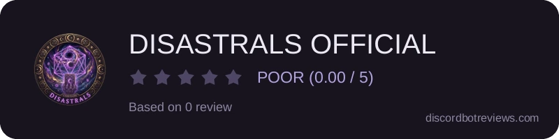 Rating