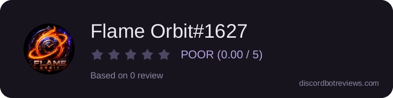 Rating
