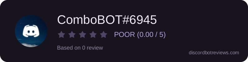 Rating