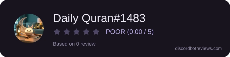 Rating