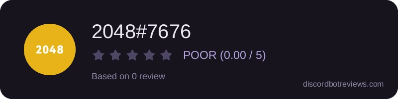 Rating