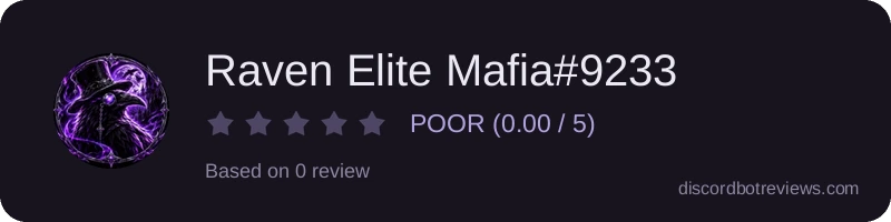 Rating
