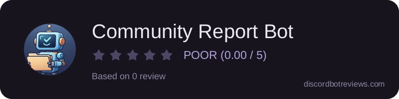 Rating