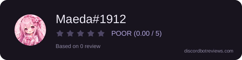 Rating