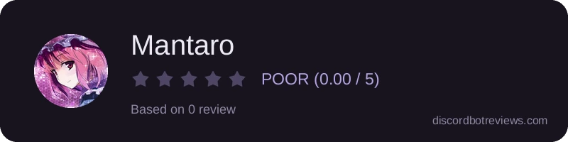 Rating
