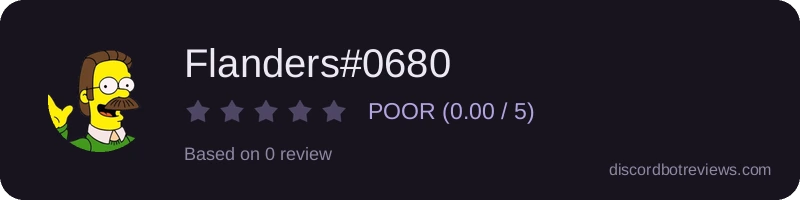 Rating