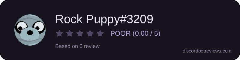 Rating