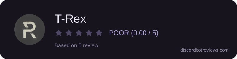 Rating