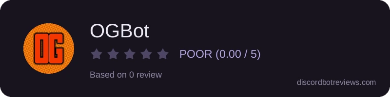 Rating