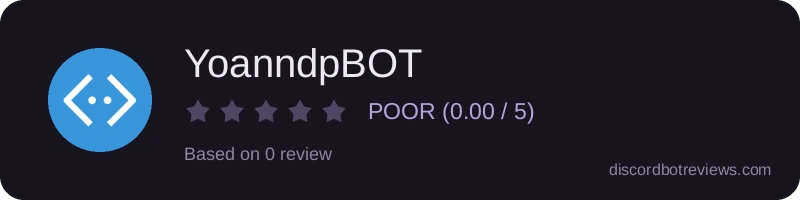 Rating