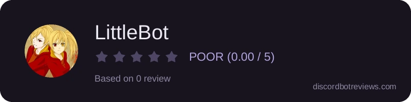 Rating
