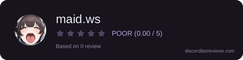 Rating