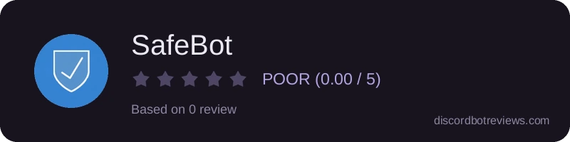 Rating
