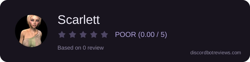 Rating