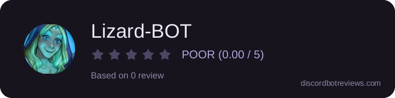 Rating